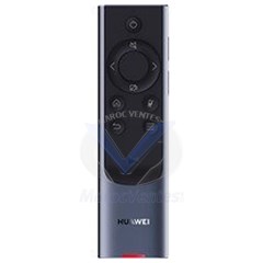 Télécommande Ideahub S3 / ES3 Smart Control 2.0 02315LXX