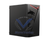 PC BUREAU GAMING MSI 14TH I7-14700F 16G DDR 3200 1T SSD M.2 RTX 4060 VENTUS 8G GDDR6 FREEDOS 1Y (MSI 3010 17-14700-4060)