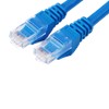 Cable Ethernet CAT6 10M 11205