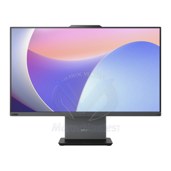 LENOVO AIO Neo 50a-27 G5 Ecran 27 multi touch