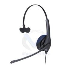 Casque BIZ™ 1500 Mono Wideband Noise-Cancelling