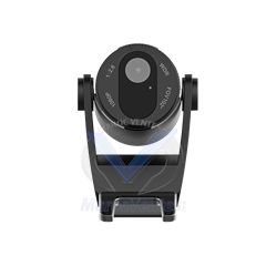 Caméra USB HD portable CM60 CM60