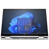 PC Portable EliteBook 830 X360 G9 i7-1255U 16GB 2T SSD 13 3  FHD Tactile Windows 11 Pro