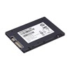 SSD DISQUE DUR INTERNE PORTABLE S750 2.5  1 TB  Série ATA III