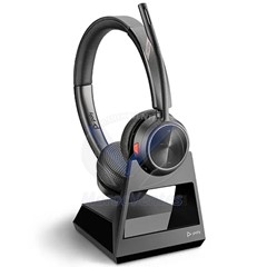 SAVI 7220 OFFICE, S7220 D, OTH, BIN, DECT, EU