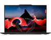 PC Portable THINKPAD X1 CARBON 14" U7 16GB 1TB SSD Win 11P 21KC001SFE