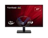 Moniteur 27” IPS FHD 100Hz 1ms HDMI VGA VA270-H