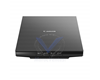 Scanner LiDE 300 à Plat 2400x2400 , A4 , USB 2995C010AB