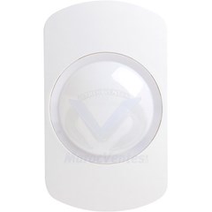 Détecteur Infrarouge 15m compact XT 2AF_AKB-0001
