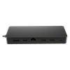 Station d accueil Universal USB-C Multiport Hub