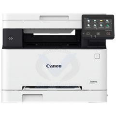 Imprimante Multifonction Laser Couleur i-SENSYS MF651CW Recto/Verso Manuelle 5158C009AA