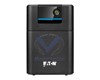 Onduleur Line-Interactive 5E 700 USB 360 W / 700 VA