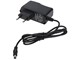 Alimentation 5 Volt 2A pour téléphones IP
