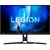 Écran Moniteur Gaming 24,5" Full HD Legion Y25-30 DisplayPort, HDMI 66F0GACBEU