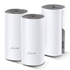 Système Wi-Fi Mesh AC1200