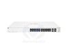 SWITCH ARUBA INSTANT ON 1930 24G 370W (JL684A)