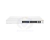 Aruba IOn 1930 24G 4SFP+ Switch JL682A