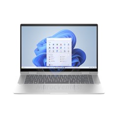 Pc portable HP ENVY X360 15-fe0001nk