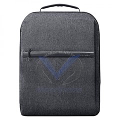 Sac à Dos UGREEN PC Portable 15,6"