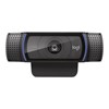 Webcam C920e Full HD Microphone Intégré