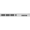 Switch S310S-26PN4JX (24*1000BASE-T (22*PoE+) 2*2.5GBASE-T Combo (PoE+) 2*10GE SFP+ 400 W PoE