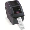 Imprimante de Bracelets Thermique Direct TDP-225W, 8 pts/mm (203 dpi), écran, HTR, TSPL-EZ, USB, Ethernet
