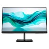 Moniteur FHD 21,5  (54.61 cm) Series 3 Pro 322pf VGA, DisplayPort, HDMI
