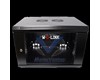 COFFRET INFORMATIQUE 9U 600*600*500MM + ETAGERE