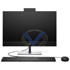 All-in-one ProOne 440 G9 AIO i7 8GB 512SSD DOS 3Y A54WTET