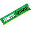Mémoire RAM Adata DDR4 2400 MHz 4 Go CL17