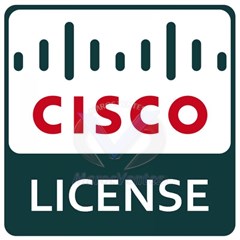 Licence sans Fil Cisco DNA On-Prem Essential, 3 ans