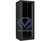 Armoire Hyperline 36U 600x600MM 19" Lande