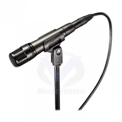AUDIO-TECHNICA ATM650
