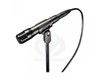 AUDIO-TECHNICA ATM650