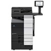 Imprimante Accurioprint 950i Configuration Standard A3 Noir et Blanc Monochrome Laser Ecran Tactile Couleur