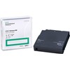 HPE LTO-7 Ultrium 15TB RWData Cartridge C7977A