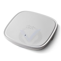Borne d'accès sans Fil - Bluetooth, Wi-Fi 6 Cisco Catalyst 9115AX Series