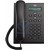 Cisco Unified SIP Phone 3905 Téléphone VoIP CP-3905