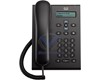 Cisco Unified SIP Phone 3905 Téléphone VoIP