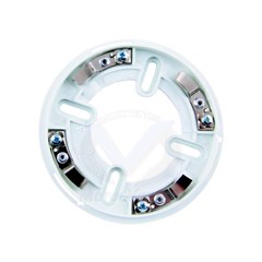 Base de détecteur pour appareils des séries DD-T