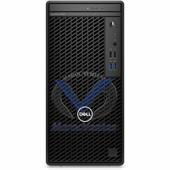PC Bureau OptiPlex 3000 i5-12500 8Go 512Go SSD Win11 Pro