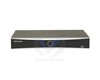NVR AcuSense 4K 4 canaux PoE 1U série K DS-7604NXI-K1/4P