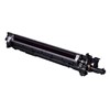 Developer K pour C250i /C300i /C360i, durée de vie jusqu