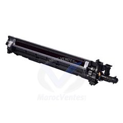 Developer K pour C250i /C300i /C360i, durée de vie jusqu'à 1,000,000 pages