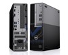 Dell OptiPlex 3080 Mini Tower, Intel Core i5-10100 N007O3080MTEM