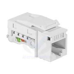 EMBASE UTP RJ45 CAT6 LINXCOM