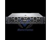 SERVEUR DELL PowerEdge Xeon Silver R750XS H755 Pro sup 36M EMEA_PER750XS2FLEXI