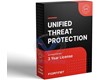 FortiGate-40F 3 Year Unified Threat Protection (UTP) FC-10-0040F-950-02-36
