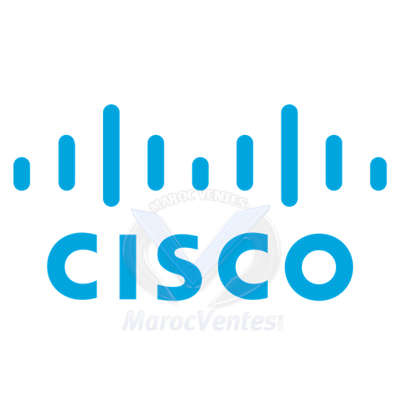 Cisco Firepower 1000 Standard ASA License FPR1000-ASA