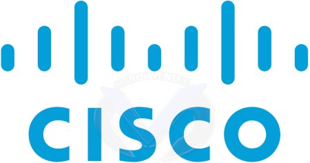 Cisco Firepower 1K Series ASA Strong Encryption (3DES/AES) FPR1K-ENC-K9